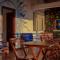 Hostel Recanto da Sereia
