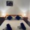 Apartments Gule