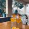 Apartments Gule