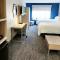 Holiday Inn Express & Suites Lexington by IHG