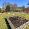 1 Bedroom Gorgeous Home In Landvetter