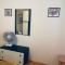 Apartments Gule