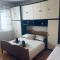 Apartments Gule