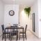 LOUTRAKI HOUSE