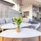 8 person holiday home in Hirtshals-By Traum