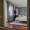 Stanton House Inn - غرينتش Stanton House Inn - غرينتش