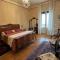 B&B Villa Dall’Agnola