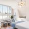 Green Gables Inn, A Four Sisters Inn - باسيفيك جروف