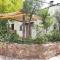 CASITA ESPERANZA