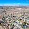 Cozy Fresh Desert Hideaway, 5 mins to Joshua Tree - Туэнтинайн-Палмс