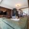 BOROVI ROYAL wellness&spa