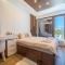 BOROVI ROYAL wellness&spa