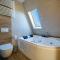 BOROVI ROYAL wellness&spa