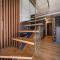 BOROVI ROYAL wellness&spa