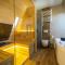 BOROVI ROYAL wellness&spa