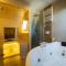 BOROVI ROYAL wellness&spa