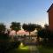 B&B Villa Dall’Agnola