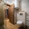 BOROVI ROYAL wellness&spa