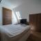 BOROVI ROYAL wellness&spa