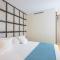 Madeinterranea Suites