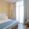 Madeinterranea Suites