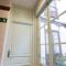 Madeinterranea Suites
