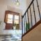 Madeinterranea Suites