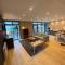 Parc Beausejour Aparthotel - 迪耶普