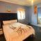 Destiny Guesthouse