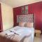 Destiny Guesthouse
