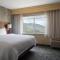 Courtyard by Marriott Glenwood Springs - Glenwood Springs