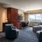 Courtyard by Marriott Glenwood Springs - Glenwood Springs