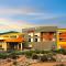 Courtyard by Marriott Glenwood Springs - Glenwood Springs