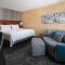 Courtyard by Marriott Glenwood Springs - Glenwood Springs