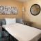 Courtyard by Marriott Glenwood Springs - Glenwood Springs