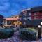 Courtyard by Marriott Glenwood Springs - Glenwood Springs