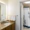 Residence Inn by Marriott Austin Parmer/Tech Ridge - Austin