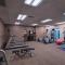 Residence Inn by Marriott Detroit Sterling Heights
