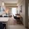 Residence Inn by Marriott Detroit Sterling Heights