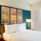 Residence Inn by Marriott Austin Parmer/Tech Ridge - Austin