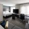 Residence Inn by Marriott Detroit Sterling Heights