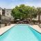 Residence Inn by Marriott Austin Parmer/Tech Ridge - Austin