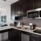 Residence Inn by Marriott Detroit Sterling Heights