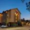 Fairfield Inn & Suites Houston Intercontinental Airport - Houston