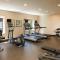 Fairfield Inn & Suites Houston Intercontinental Airport