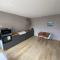 Parc Beausejour Aparthotel - 迪耶普