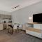 TownePlace Suites by Marriott Cincinnati Airport South