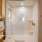 TownePlace Suites by Marriott Cincinnati Airport South