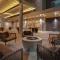TownePlace Suites by Marriott Cincinnati Airport South