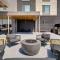 TownePlace Suites by Marriott Cincinnati Airport South